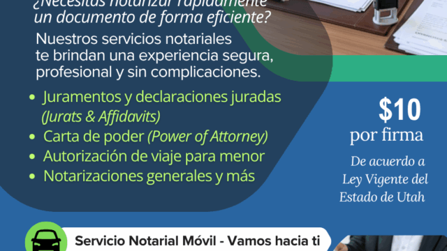 servicios-1