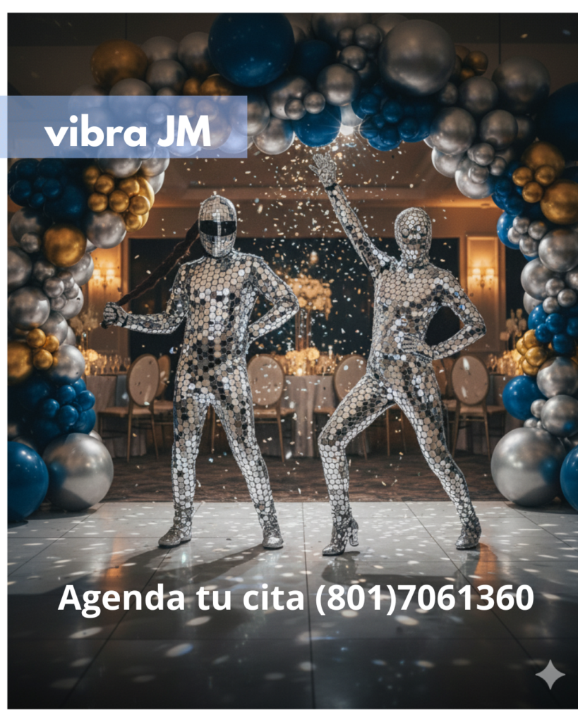 Agenda-tu-cita-8017061360