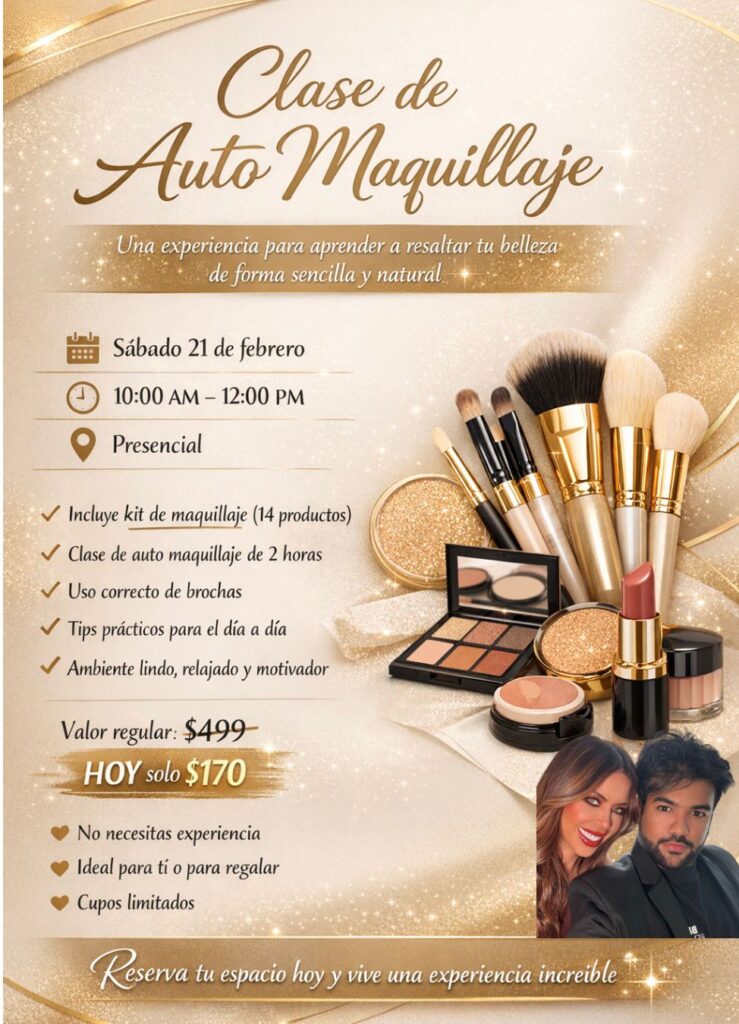 1000119937